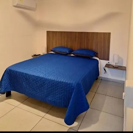 Casa Kalamary